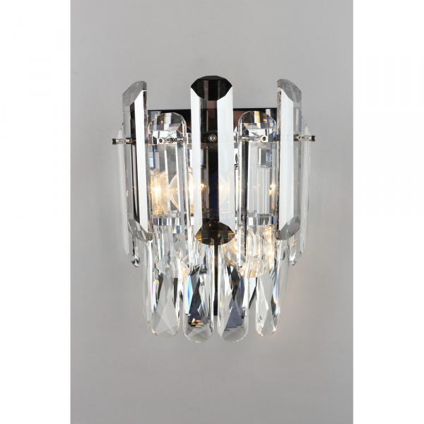 Настенный светильник Omnilux Turri OML-89601-02