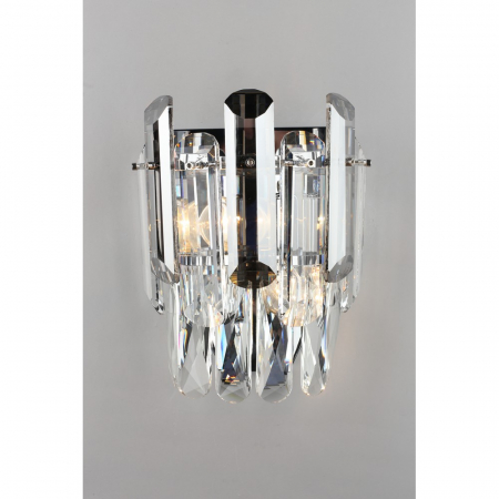 Omnilux OML-89601-02