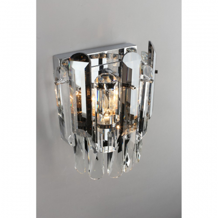 Omnilux OML-89601-02