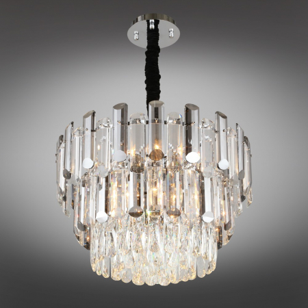 Omnilux OML-89603-08