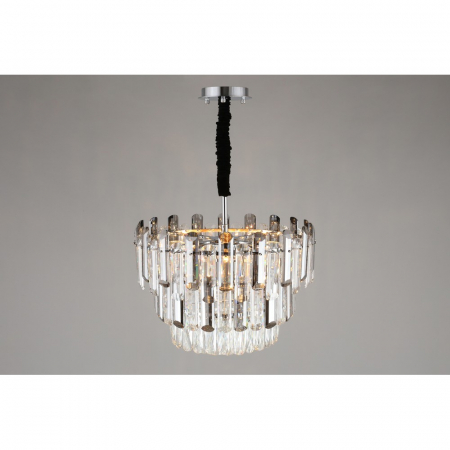 Omnilux OML-89603-08