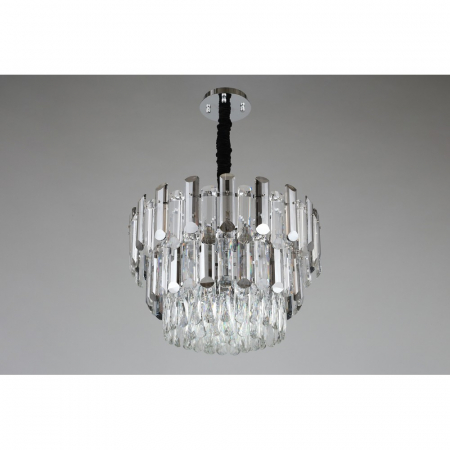 Omnilux OML-89603-08