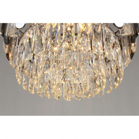 Omnilux OML-89603-08