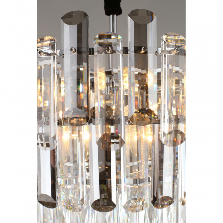 Omnilux OML-89603-08