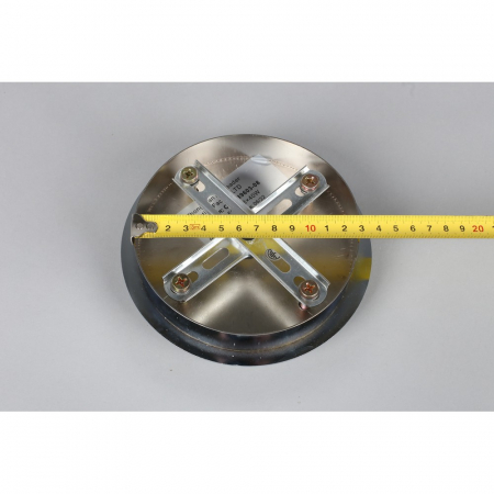 Omnilux OML-89603-08