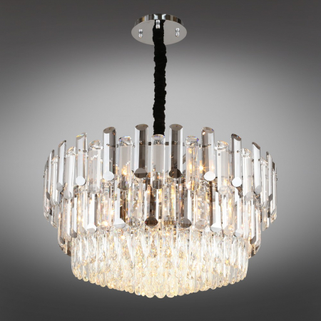 Omnilux OML-89603-15