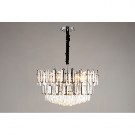 Omnilux OML-89603-15