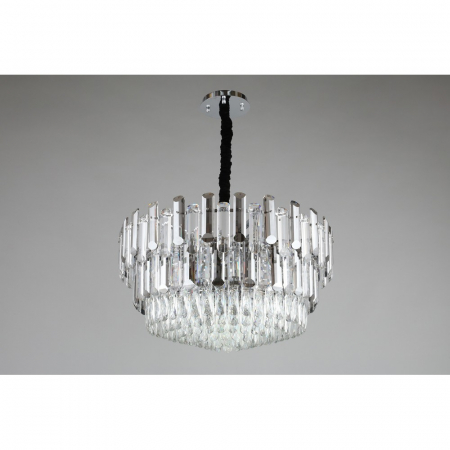 Omnilux OML-89603-15