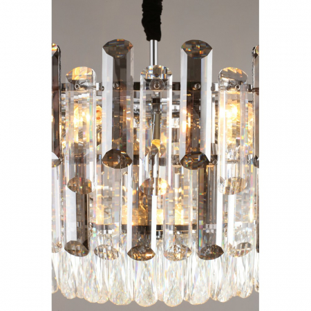 Omnilux OML-89603-15