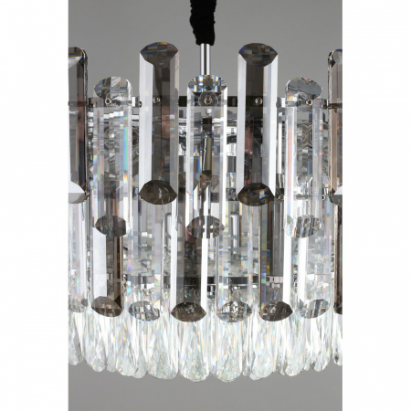 Omnilux OML-89603-15