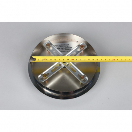 Omnilux OML-89603-15