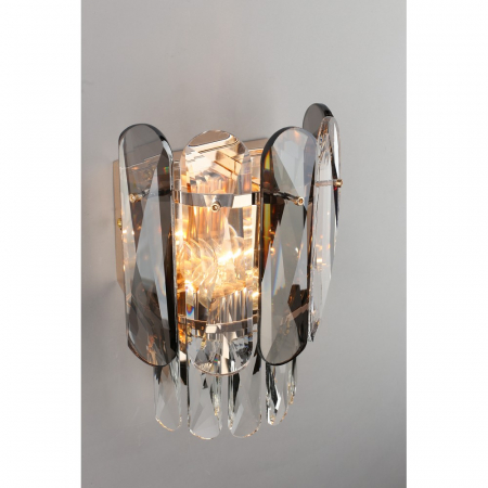 Omnilux OML-89701-02