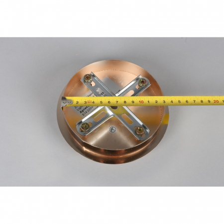 Omnilux OML-89703-12