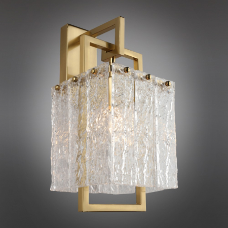 Omnilux OML-68901-01