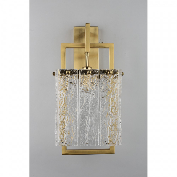 Бра Omnilux Niceto OML-68901-01