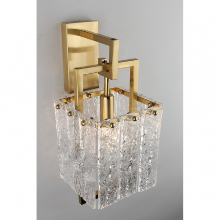 Omnilux OML-68901-01