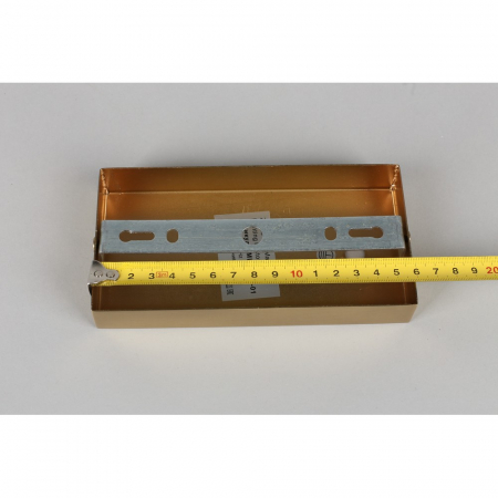 Omnilux OML-68901-01