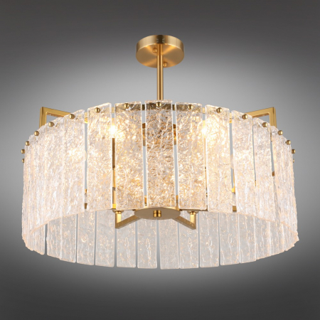 Omnilux OML-68907-06