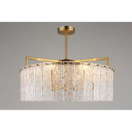 Omnilux OML-68907-06