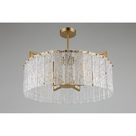 Omnilux OML-68907-06