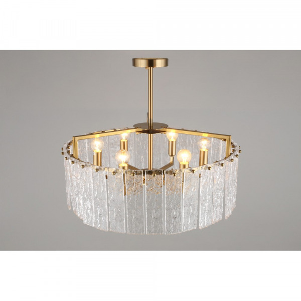 Люстра на штанге Omnilux Niceto OML-68907-06