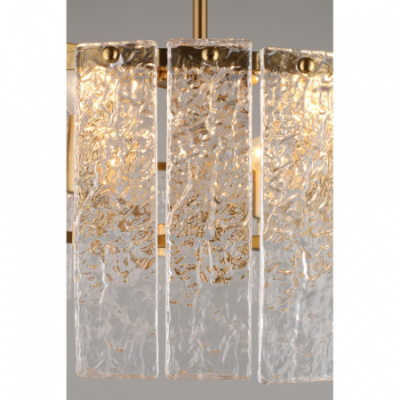 Omnilux OML-68907-06