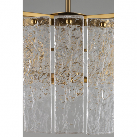 Omnilux OML-68907-06