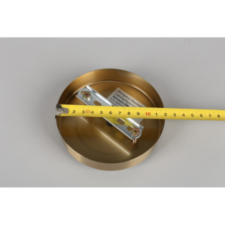 Omnilux OML-68907-06