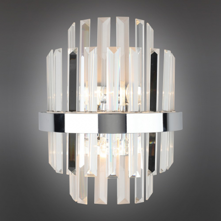 Omnilux OML-69001-02