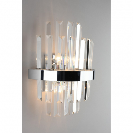 Omnilux OML-69001-02