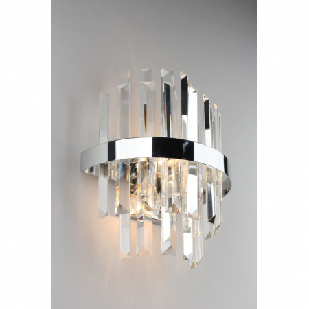 Omnilux OML-69001-02