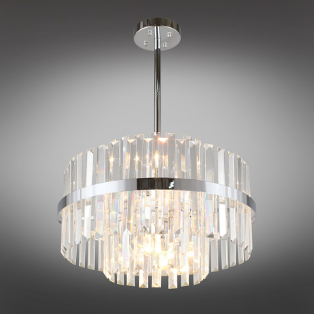 Omnilux OML-69007-06