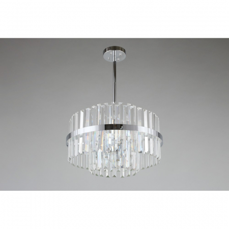 Omnilux OML-69007-06