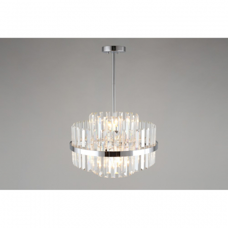 Omnilux OML-69007-06