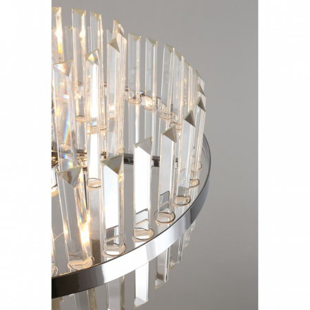 Omnilux OML-69007-06