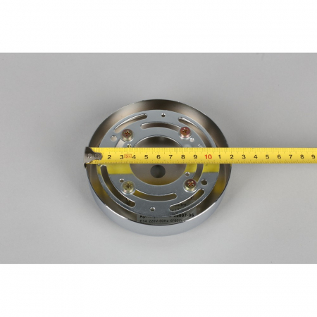 Omnilux OML-69007-06