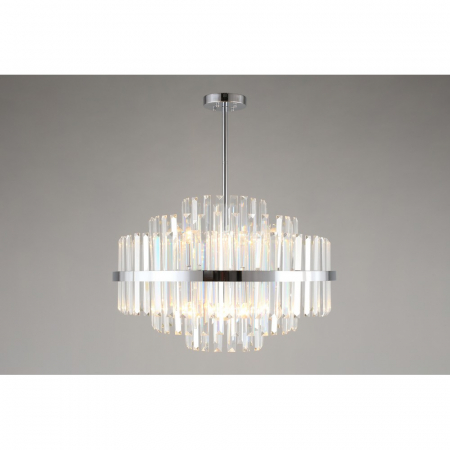 Omnilux OML-69007-09