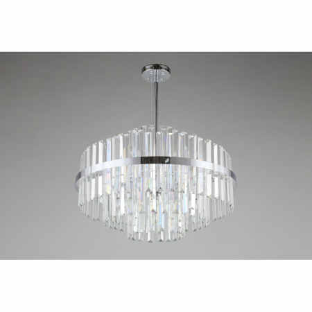 Omnilux OML-69007-09