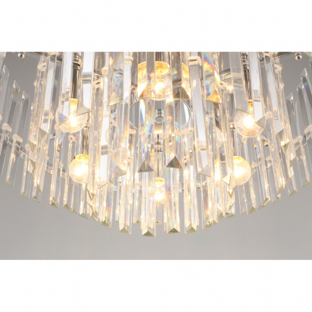 Omnilux OML-69007-09