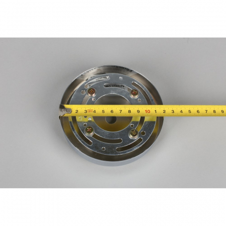 Omnilux OML-69007-09