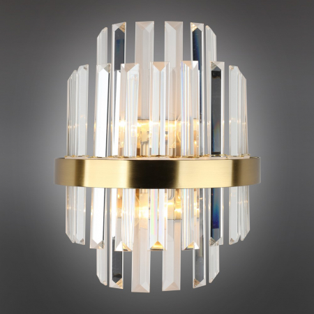 Omnilux OML-69011-02