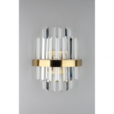 Omnilux OML-69011-02