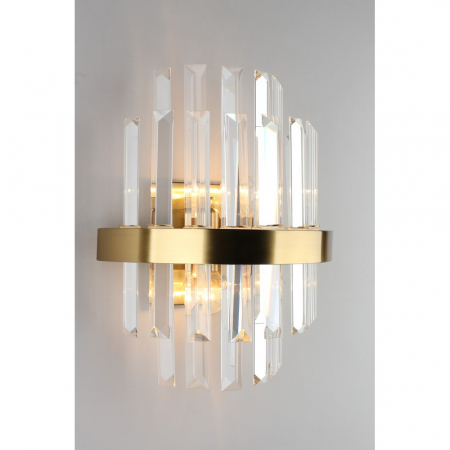 Omnilux OML-69011-02