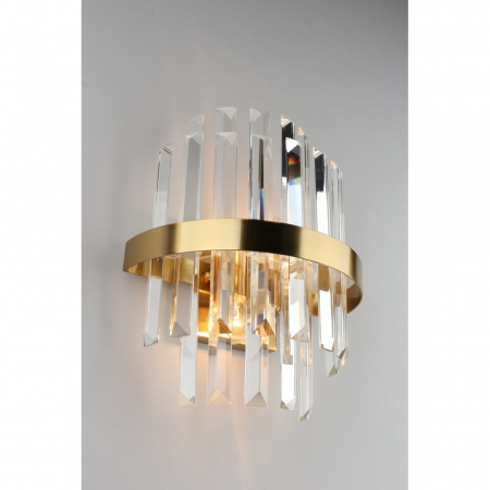 Omnilux OML-69011-02