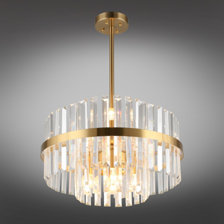 Omnilux OML-69017-06