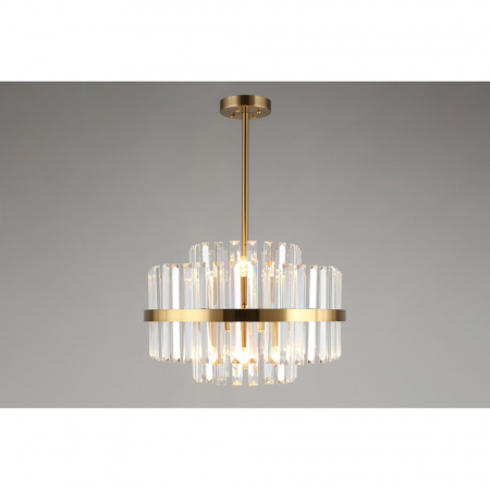 Omnilux OML-69017-06