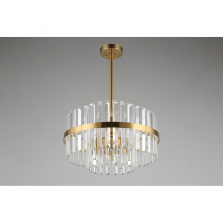 Omnilux OML-69017-06