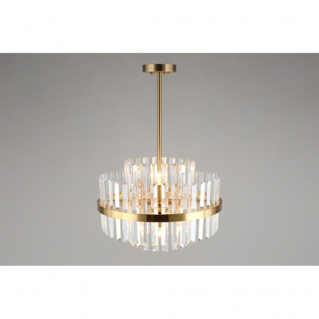 Omnilux OML-69017-06