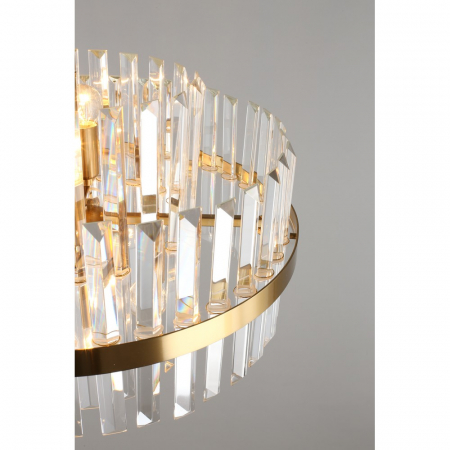 Omnilux OML-69017-06