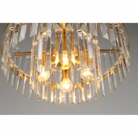 Omnilux OML-69017-06